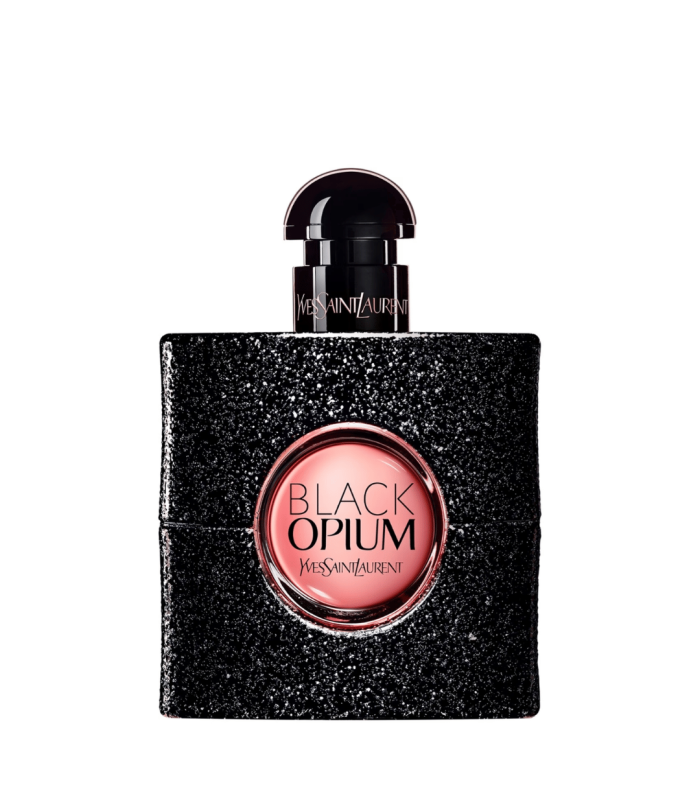 BLACK OPIUM - Eau de Parfum 90 ml