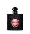 BLACK OPIUM - Eau de Parfum 90 ml