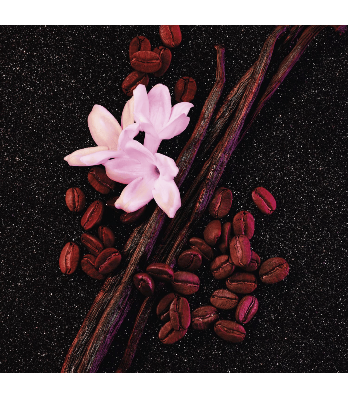 BLACK OPIUM - Eau de Parfum