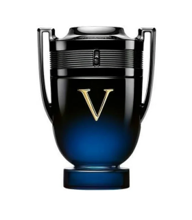 INVICTUS VICTORY ELIXIR  - eau de parfum 100 ml
