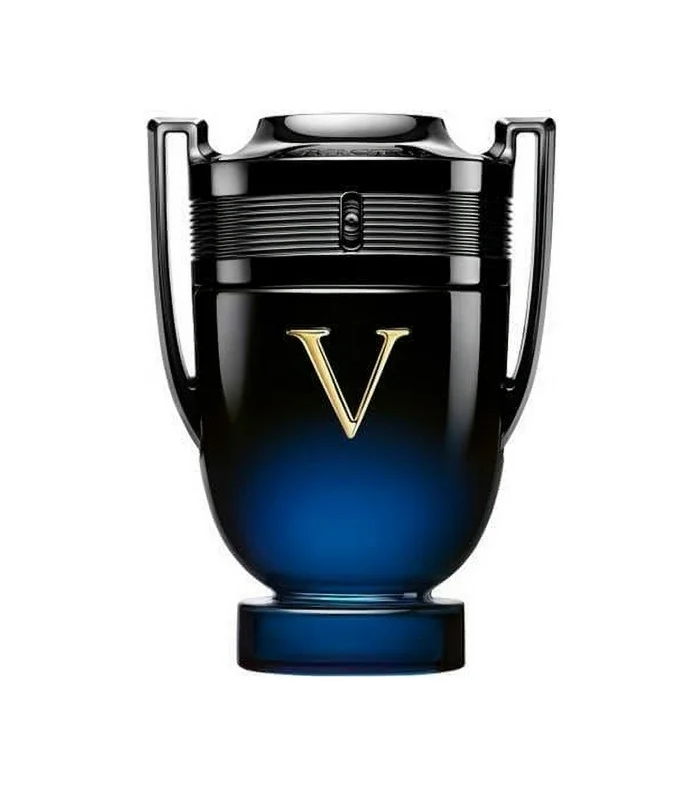 INVICTUS VICTORY ELIXIR  - eau de parfum 100 ml