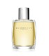 BURBERRY FOR MEN  - eau de toilette 50 ml