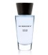 TOUCH FOR MEN  - eau de toilette 100 ml