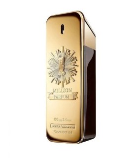 1 MILLION  - parfum 100 ml
