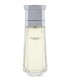 HERRERA FOR MEN eau de toilette 100 ml