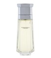 HERRERA FOR MEN eau de toilette 100 ml