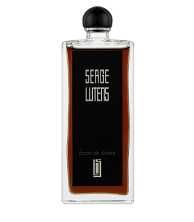 ÉCRIN DE FUMÉE  - eau de parfum 100 ml