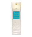 AMBRE MARINE eau de parfum 100 ml