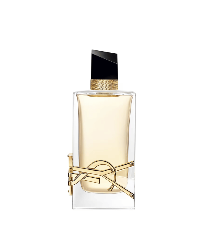 LIBRE - Eau de Parfum