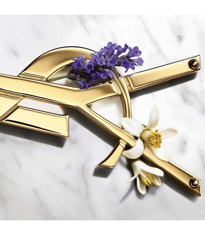 LIBRE - Eau de Parfum