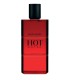 HOT WATER eau de toilette 110 ml