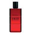 HOT WATER eau de toilette 110 ml