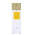 CEDRO MUSK eau de parfum 100 ml