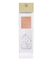 ROSE MUSK eau de parfum 100 ml