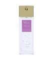 WHITE MUSK eau de parfum 100 ml