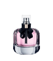 MON PARIS - Eau de Parfum 90 ml