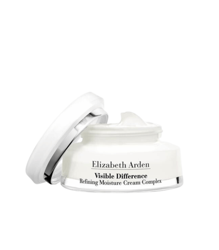 VISIBLE DIFFERENCE crème complexe hydratante 75 ml