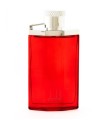 DESIRE RED eau de toilette 100 ml