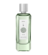 DOJOU POUR LUI  - eau de toilette 100 ml
