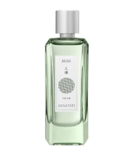 DOJOU POUR LUI  - eau de toilette 100 ml