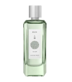 DOJOU POUR LUI eau de toilette 100 ml