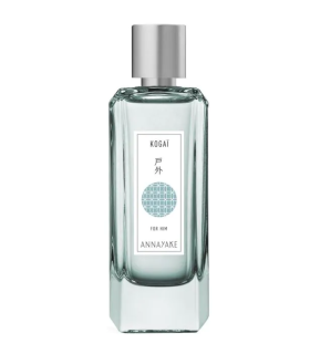 KOGAÏ POUR LUI  - eau de toilette 100 ml