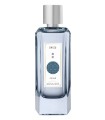 OMIZU POUR LUI eau de toilette 100 ml