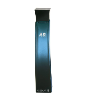 UNDO  - eau de toilette 100 ml