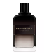 GENTLEMAN BOISÉE  - eau de parfum 100 ml