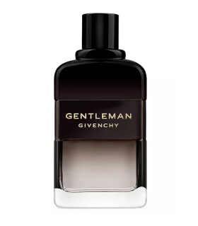 GENTLEMAN BOISÉE  - eau de parfum 100 ml