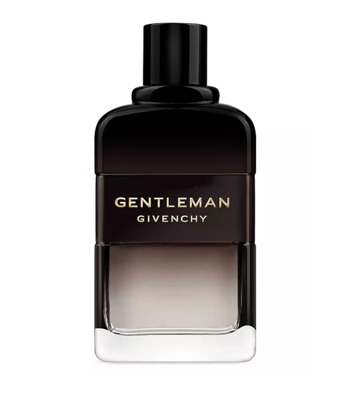 GENTLEMAN BOISÉE eau de parfum 100 ml