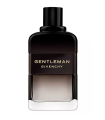 GENTLEMAN BOISÉE eau de parfum 100 ml