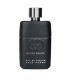 GUCCI GUILTY POUR HOMME PARFUM  - Parfum 90 ml