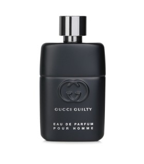 GUCCI GUILTY POUR HOMME PARFUM  - Parfum 90 ml