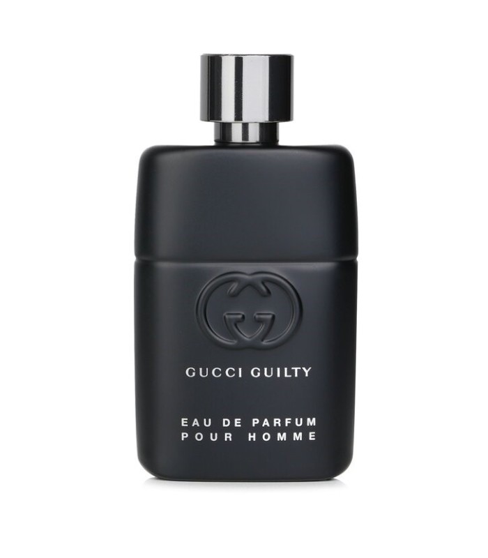 GUCCI GUILTY POUR HOMME PARFUM eau de parfum 90 ml