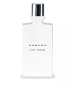 CARVEN L'EAU INTENSE eau de toilette 100 ml