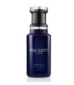 ESSENTIEL eau de parfum 100 ml