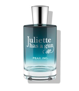 PEAR INC.  - eau de parfum 100 ml