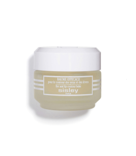 PHYTO SPECIFIC -  baume efficace yeux & lèvres 30 ml