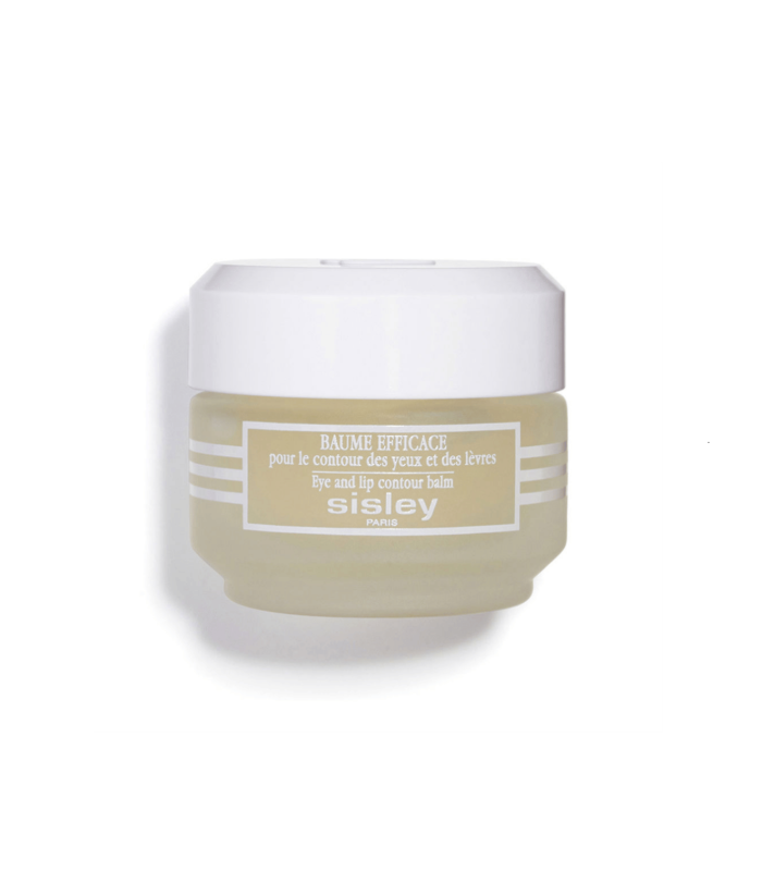 PHYTO SPECIFIC -  baume efficace yeux & lèvres 30 ml