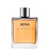 BOSS IN MOTION  - eau de toilette 100 ml