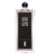 FÉMINITÉ DU BOIS  - eau de parfum 100 ml