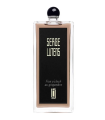 FIVE O'CLOCK AU GINGEMBRE eau de parfum 100 ml