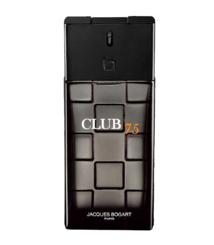 CLUB 75 eau de toilette 100 ml