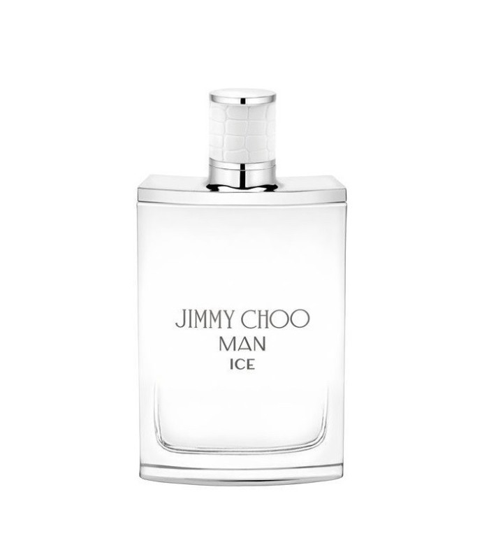 JIMMY CHOO MAN ICE eau de toilette 30 ml