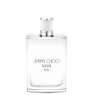 JIMMY CHOO MAN ICE eau de toilette 30 ml