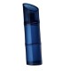 KENZO HOMME INTENSE  - eau de toilette 110 ml