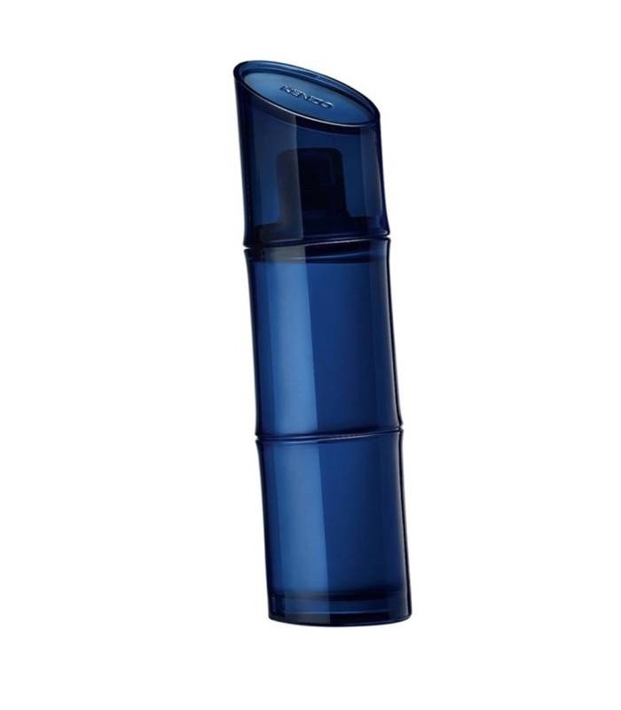 KENZO HOMME INTENSE eau de toilette 110 ml