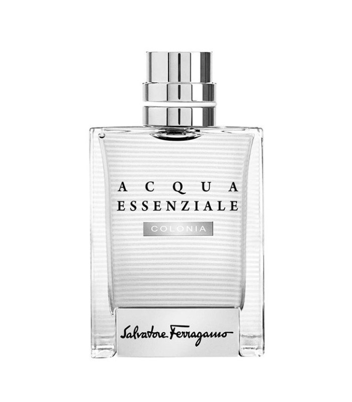 ACQUA ESSENZIALE COLONIA eau de toilette 100 ml