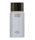 LAPIDUS POUR HOMME  - eau de toilette 100 ml